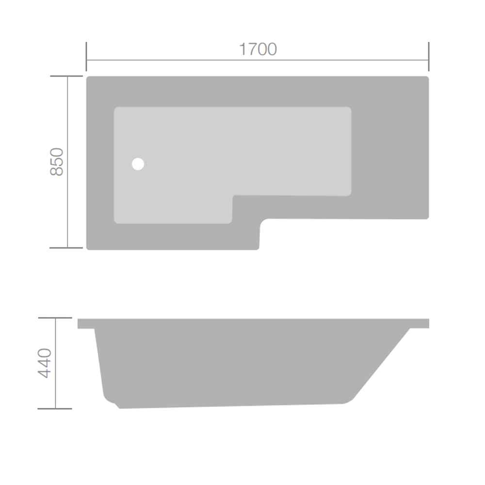 product_small_img2